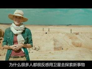 夺命金字塔字免费观看,免费观看背后的惊悚真相