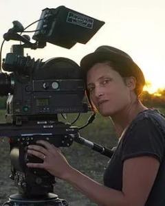 摄影师 电影 在线播放,摄影师眼中的电影艺术在线盛宴