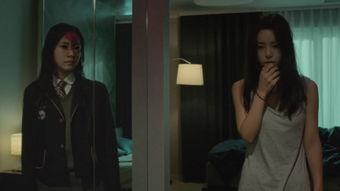 韩国三级在线免费观看,免费观看背后的真相与争议