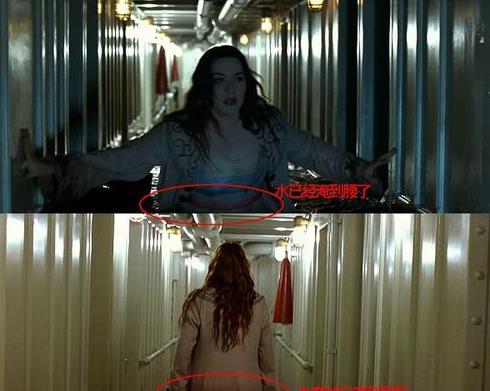 ntr av合集下载,揭秘热门成人内容的秘密世界