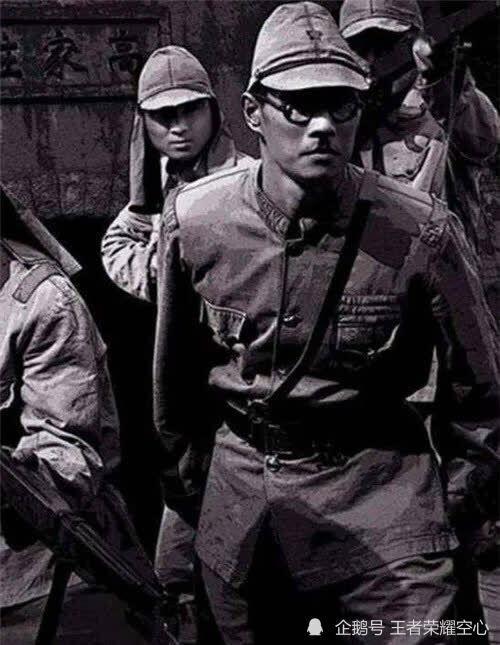 乐高日本鬼子,争议玩具背后的历史与文化反思