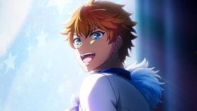 日本动漫宅化,日本动漫宅化现象深度解析