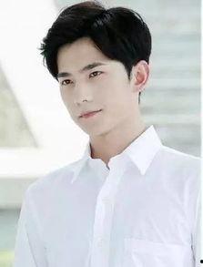 那些逆袭的明星,那些从平凡走向辉煌的明星传奇