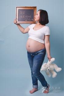 欧美孕妇av推荐,揭秘孕期性爱生活的新视角