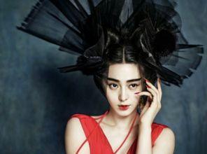 范冰冰偷人的视频,真相揭秘