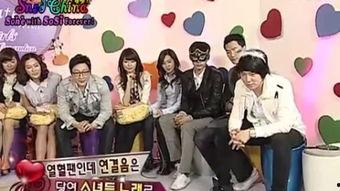 mbc介绍明星的朋友,MBN明星朋友圈揭秘