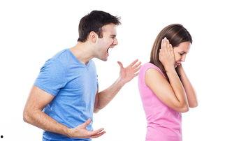 老婆爱让老公看他自慰