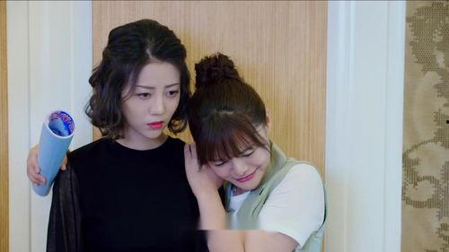 老公的朋友很猛