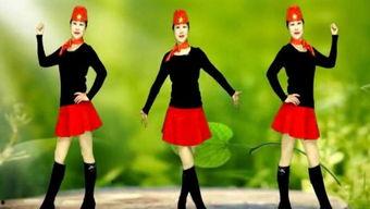 水兵舞视频大全,视频大全中的经典瞬间回顾