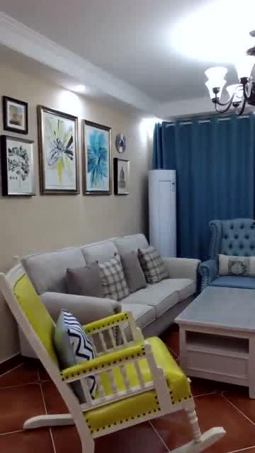 视频装修房子,装修房子全过程，细节解析打造完美家居