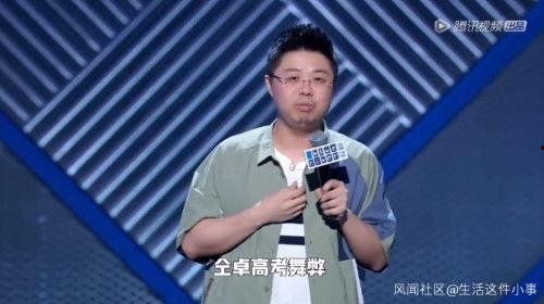 明星刘阳是谁,闪耀荧屏的璀璨明星