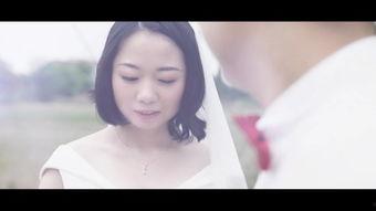 青山av迅雷,探寻迅雷下载的极致体验