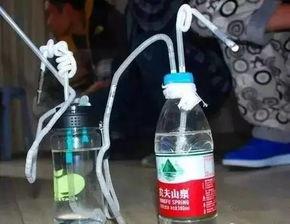 新闻爆料水壶事件视频大全,揭秘惊人真相与幕后黑幕