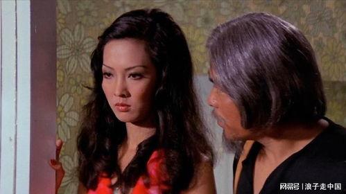 痴女人Av,Av的痴情人生