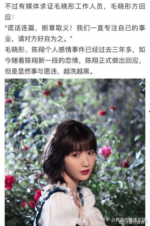 娱乐圈吃瓜说的科学是什么意思