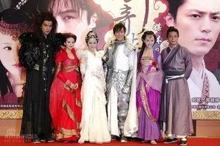 娱乐圈吃瓜合集2022,年度吃瓜大事件盘点